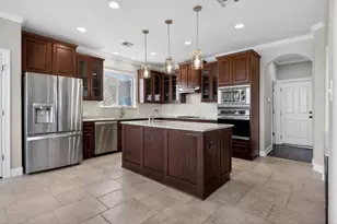 5801 Leckrone Cove, Austin, TX 78735 - Photo 9