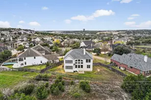 5801 Leckrone Cove, Austin, TX 78735 - Photo 35