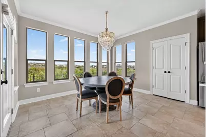 5801 Leckrone Cove, Austin, TX 78735 - Photo 13