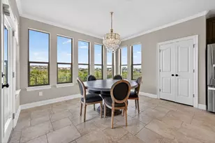 5801 Leckrone Cove, Austin, TX 78735 - Photo 13