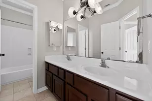 5801 Leckrone Cove, Austin, TX 78735 - Photo 27