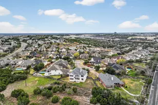 5801 Leckrone Cove, Austin, TX 78735 - Photo 33