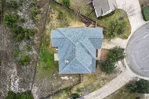 5801 Leckrone Cove, Austin, TX 78735 - Photo 7