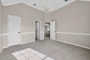 5801 Leckrone Cove, Austin, TX 78735 - Photo 21