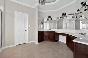 5801 Leckrone Cove, Austin, TX 78735 - Photo 19