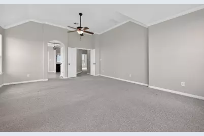 5801 Leckrone Cove, Austin, TX 78735 - Photo 19