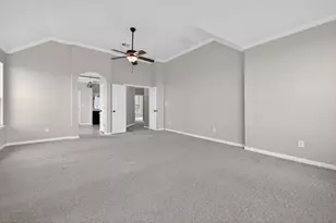 5801 Leckrone Cove, Austin, TX 78735 - Photo 19