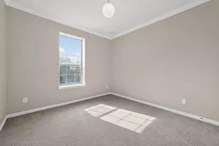 5801 Leckrone Cove, Austin, TX 78735 - Photo 23