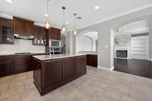 5801 Leckrone Cove, Austin, TX 78735 - Photo 11