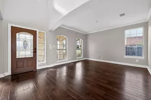 5801 Leckrone Cove, Austin, TX 78735 - Photo 13