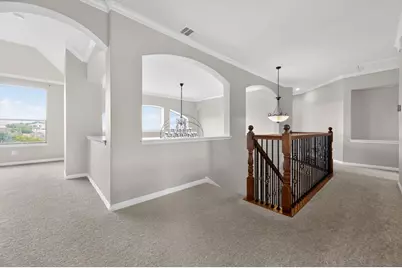 5801 Leckrone Cove, Austin, TX 78735 - Photo 17