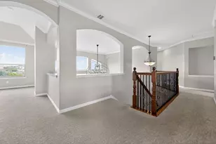 5801 Leckrone Cove, Austin, TX 78735 - Photo 17