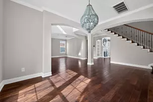 5801 Leckrone Cove, Austin, TX 78735 - Photo 15