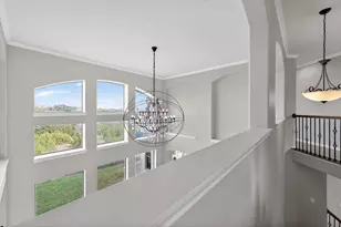 5801 Leckrone Cove, Austin, TX 78735 - Photo 17