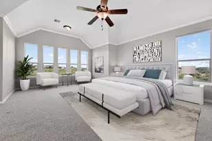 5801 Leckrone Cove, Austin, TX 78735 - Photo 3