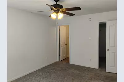 254 Trestle Tree #AB, San Marcos, TX 78666 - Photo 15