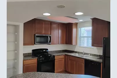 254 Trestle Tree #AB, San Marcos, TX 78666 - Photo 9