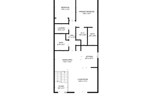 254 Trestle Tree, San Marcos, TX 78666 - Photo 3