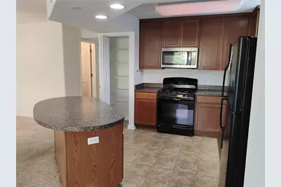 254 Trestle Tree #AB, San Marcos, TX 78666 - Photo 7
