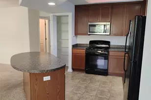 254 Trestle Tree, San Marcos, TX 78666 - Photo 7