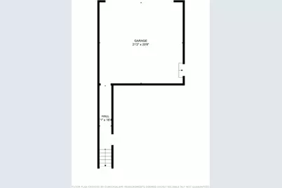 254 Trestle Tree #AB, San Marcos, TX 78666 - Photo 3