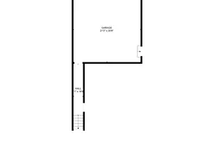 254 Trestle Tree, San Marcos, TX 78666 - Photo 3