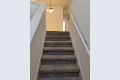 254 Trestle Tree #AB, San Marcos, TX 78666 - Photo 5