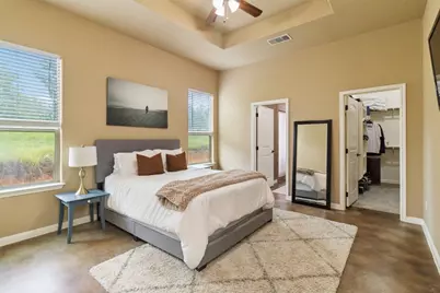 173 Kipahulu Drive, Bastrop, TX 78602 - Photo 21