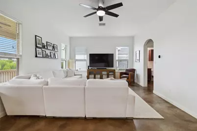 173 Kipahulu Drive, Bastrop, TX 78602 - Photo 7