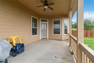 173 Kipahulu Dr, Bastrop, TX 78602 - Photo 27