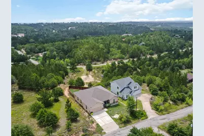 173 Kipahulu Drive, Bastrop, TX 78602 - Photo 33