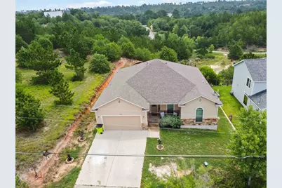 173 Kipahulu Drive, Bastrop, TX 78602 - Photo 31