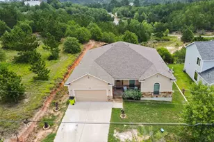 173 Kipahulu Dr, Bastrop, TX 78602 - Photo 31