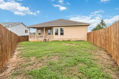 173 Kipahulu Drive, Bastrop, TX 78602 - Photo 29