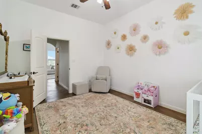 173 Kipahulu Drive, Bastrop, TX 78602 - Photo 19