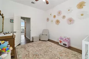 173 Kipahulu Dr, Bastrop, TX 78602 - Photo 19