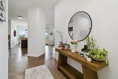 173 Kipahulu Drive, Bastrop, TX 78602 - Photo 5