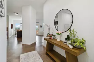 173 Kipahulu Dr, Bastrop, TX 78602 - Photo 5