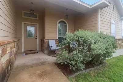 173 Kipahulu Drive, Bastrop, TX 78602 - Photo 3