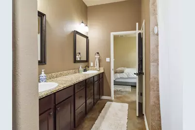 173 Kipahulu Drive, Bastrop, TX 78602 - Photo 25