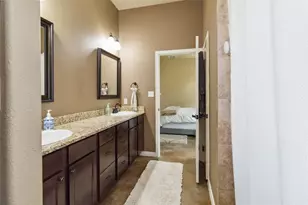 173 Kipahulu Dr, Bastrop, TX 78602 - Photo 25