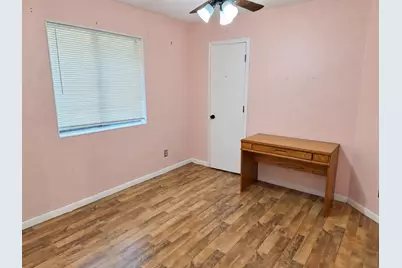 16311 Mill Creek Road, Pflugerville, TX 78660 - Photo 25