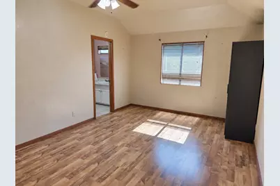 16311 Mill Creek Road, Pflugerville, TX 78660 - Photo 17