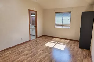 16311 Mill Creek Rd, Pflugerville, TX 78660 - Photo 17