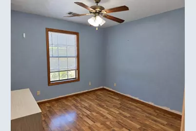 16311 Mill Creek Road, Pflugerville, TX 78660 - Photo 23