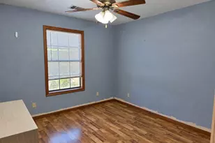 16311 Mill Creek Rd, Pflugerville, TX 78660 - Photo 23
