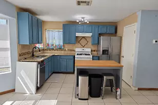 16311 Mill Creek Rd, Pflugerville, TX 78660 - Photo 1