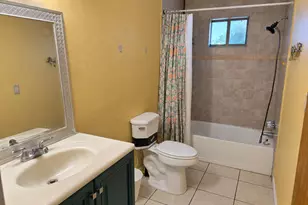 16311 Mill Creek Rd, Pflugerville, TX 78660 - Photo 21