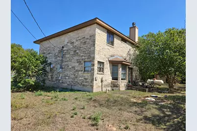 16311 Mill Creek Road, Pflugerville, TX 78660 - Photo 27