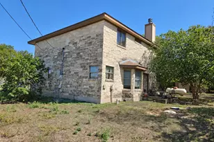 16311 Mill Creek Rd, Pflugerville, TX 78660 - Photo 27
